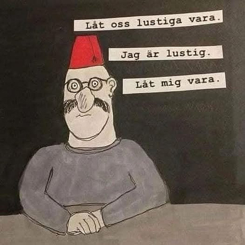 lustig