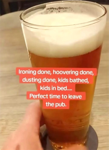 pub