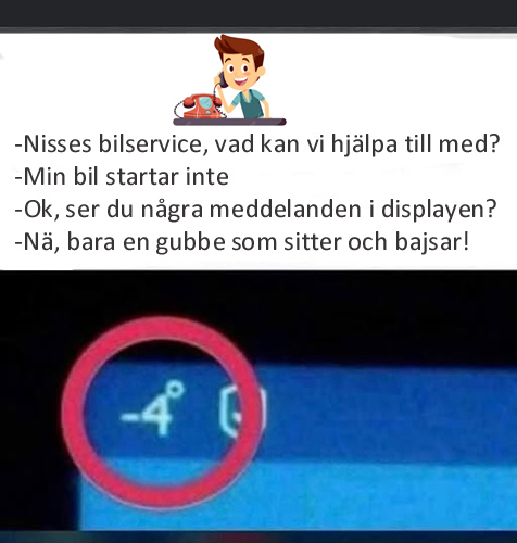 startar