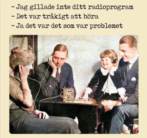 trakigt