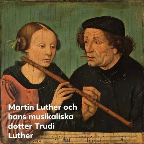 trudi