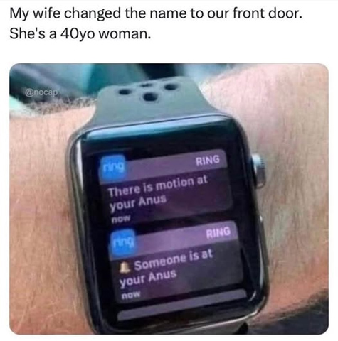 watch